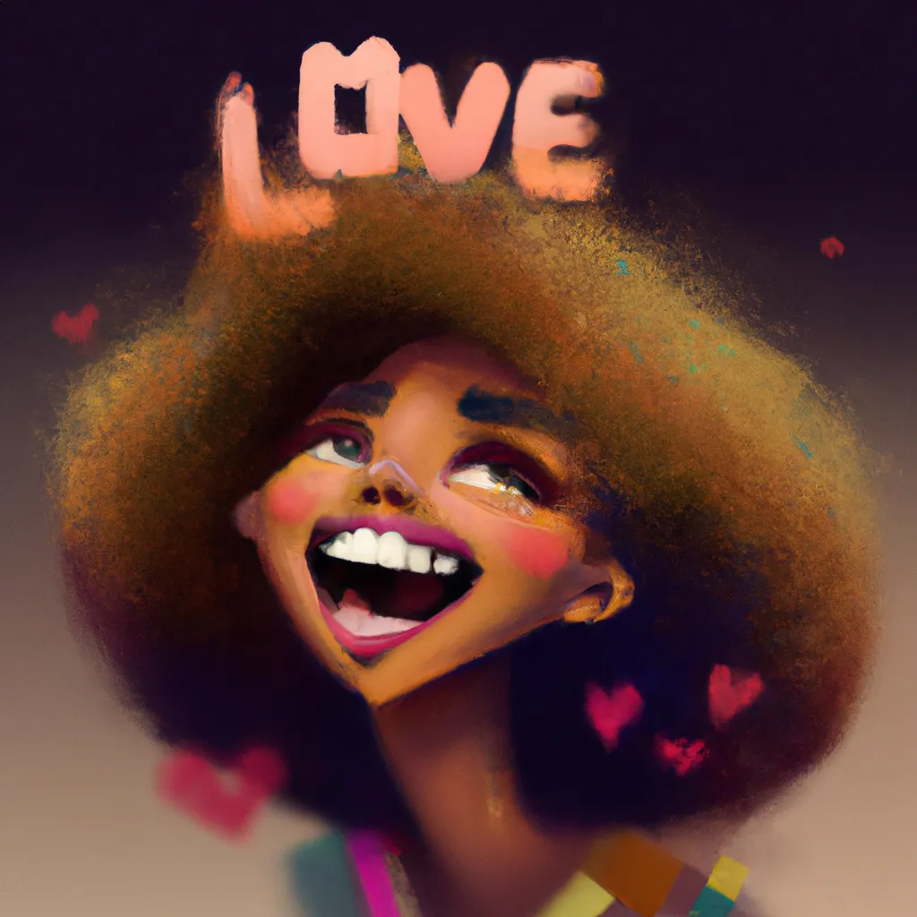 Imagens simpatias gratis para o amor voltar