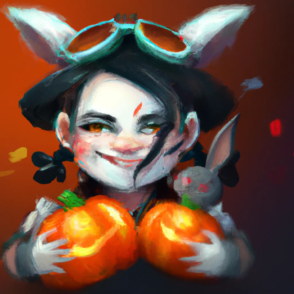 10 Simpatias de Halloween que Vão Te Deixar Encantado! 6 Imagens simpatias halloween