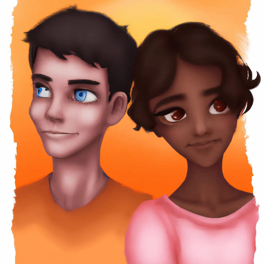 Simpatias Infalíveis Para Separar Casal: Descubra Como Funciona e Aprenda a Usá-las Agora Mesmo! 6 Imagens simpatias infaliveis para separar casal