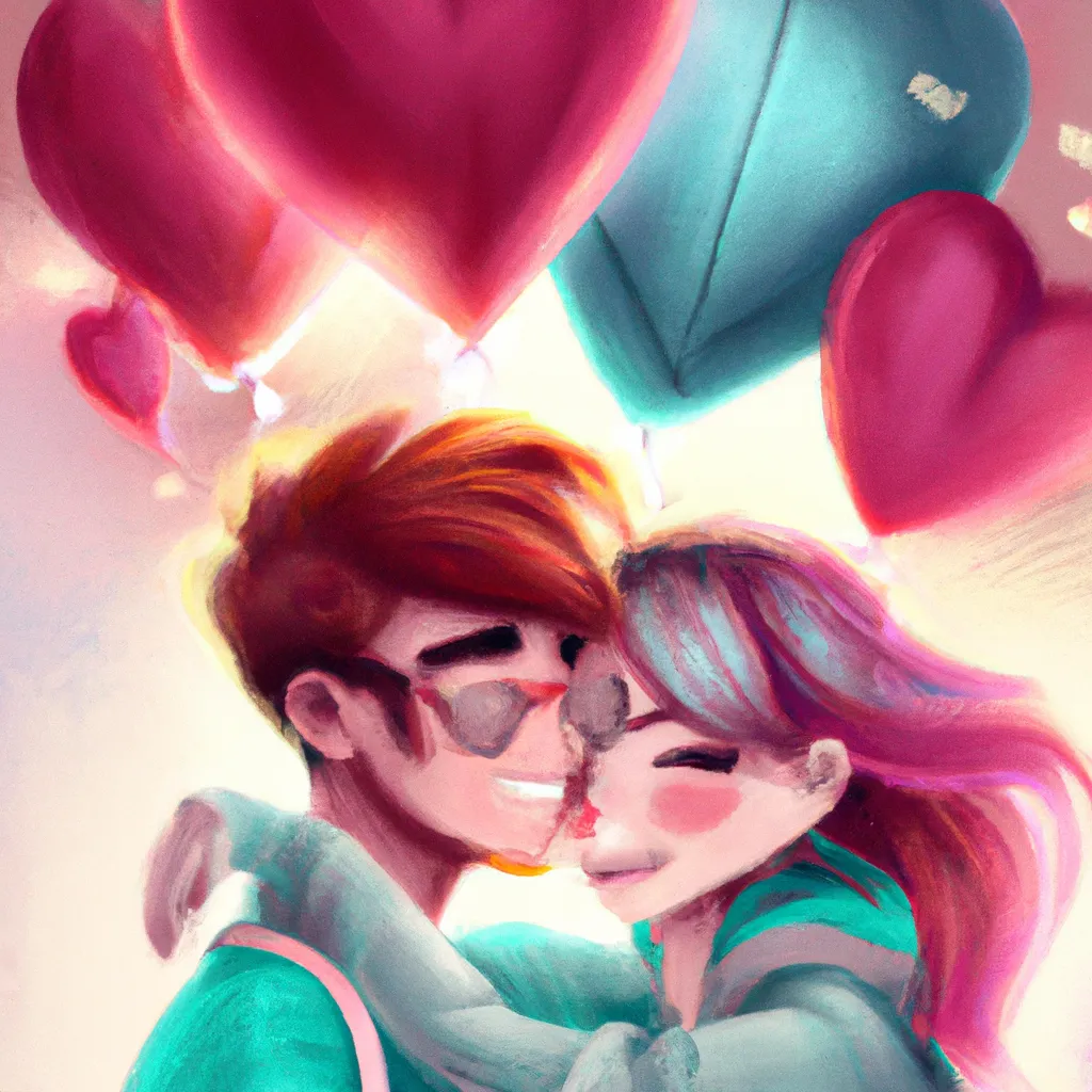 Imagens simpatias infaliveis para trazer o amor de volta