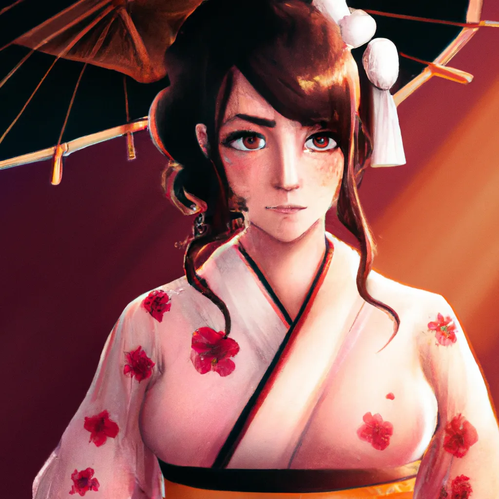 Imagens simpatias japones