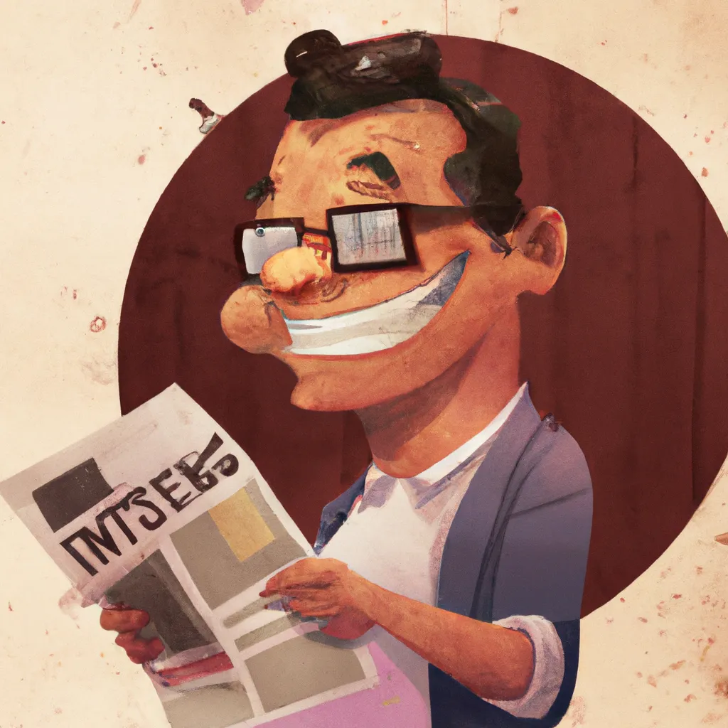 Descubra Simpatias Incríveis do Jornal Extra e Mude Sua Vida! 6 Imagens simpatias jornal