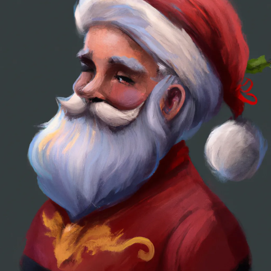Imagens simpatias natal