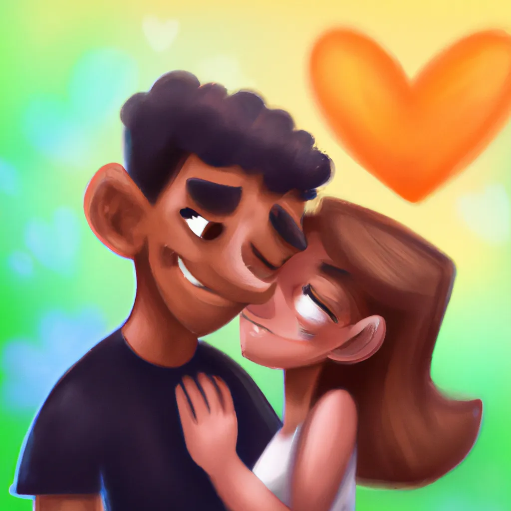 Imagens simpatias que realmente funcionam para o amor