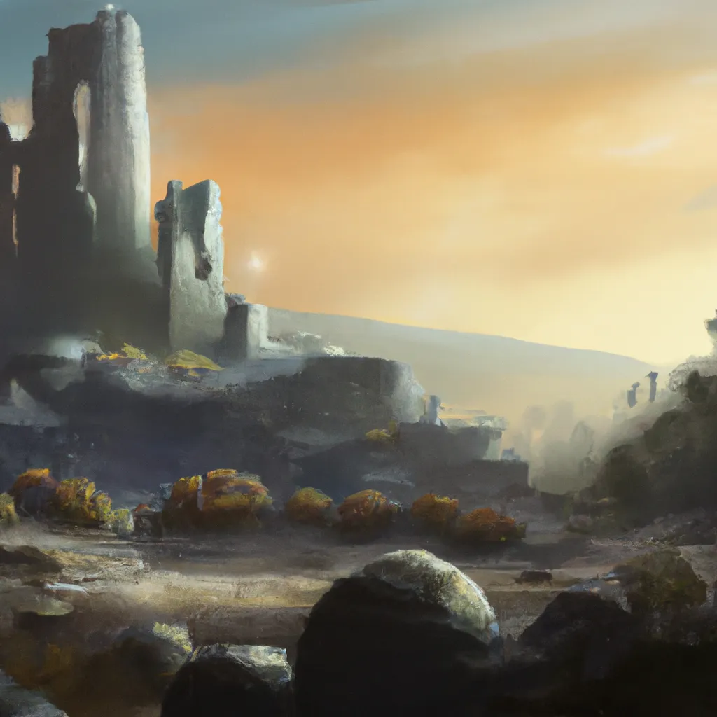 Imagens simpatias ruins