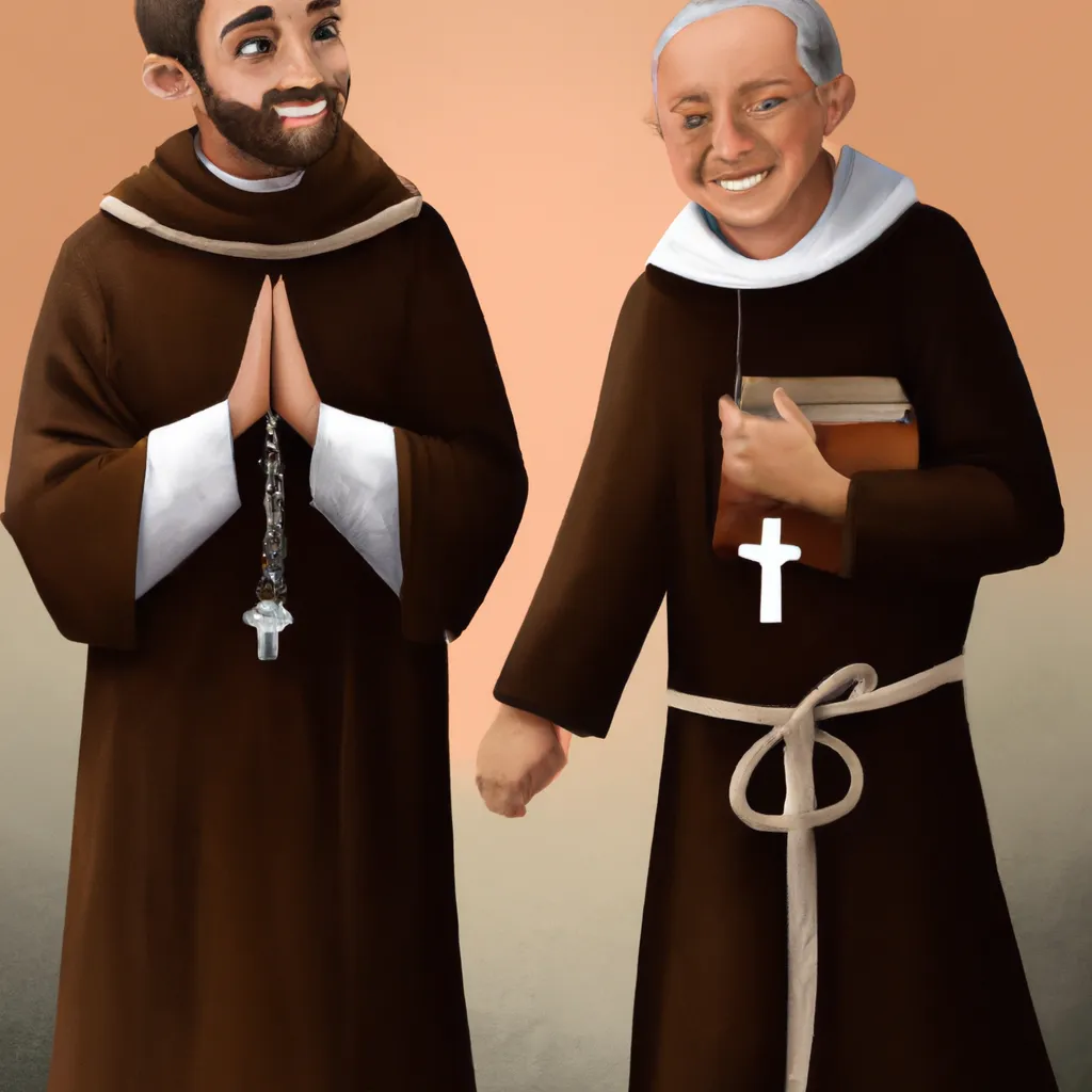 Imagens simpatias santo antonio reconciliacao