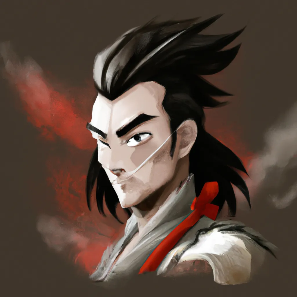 Imagens taro akebono