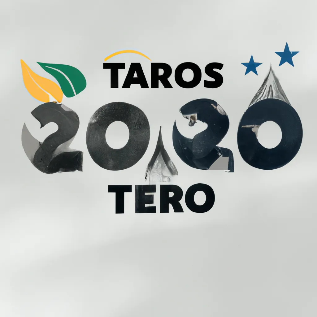 Imagens taro eleicoes 2022