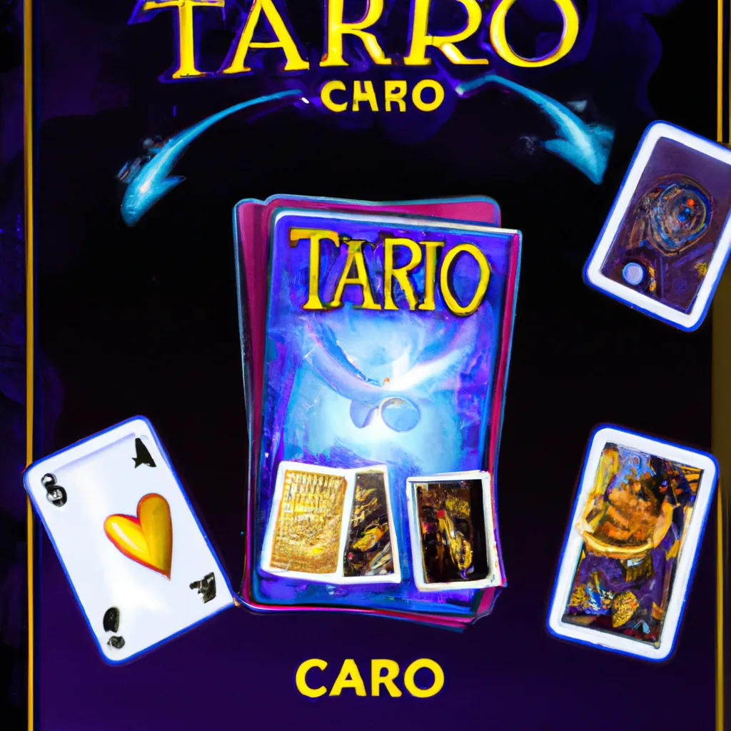 Imagens taro instantaneo guia completo para a leitura das cartas pdf