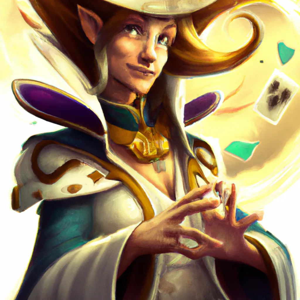 Imagens taro madame lenormand