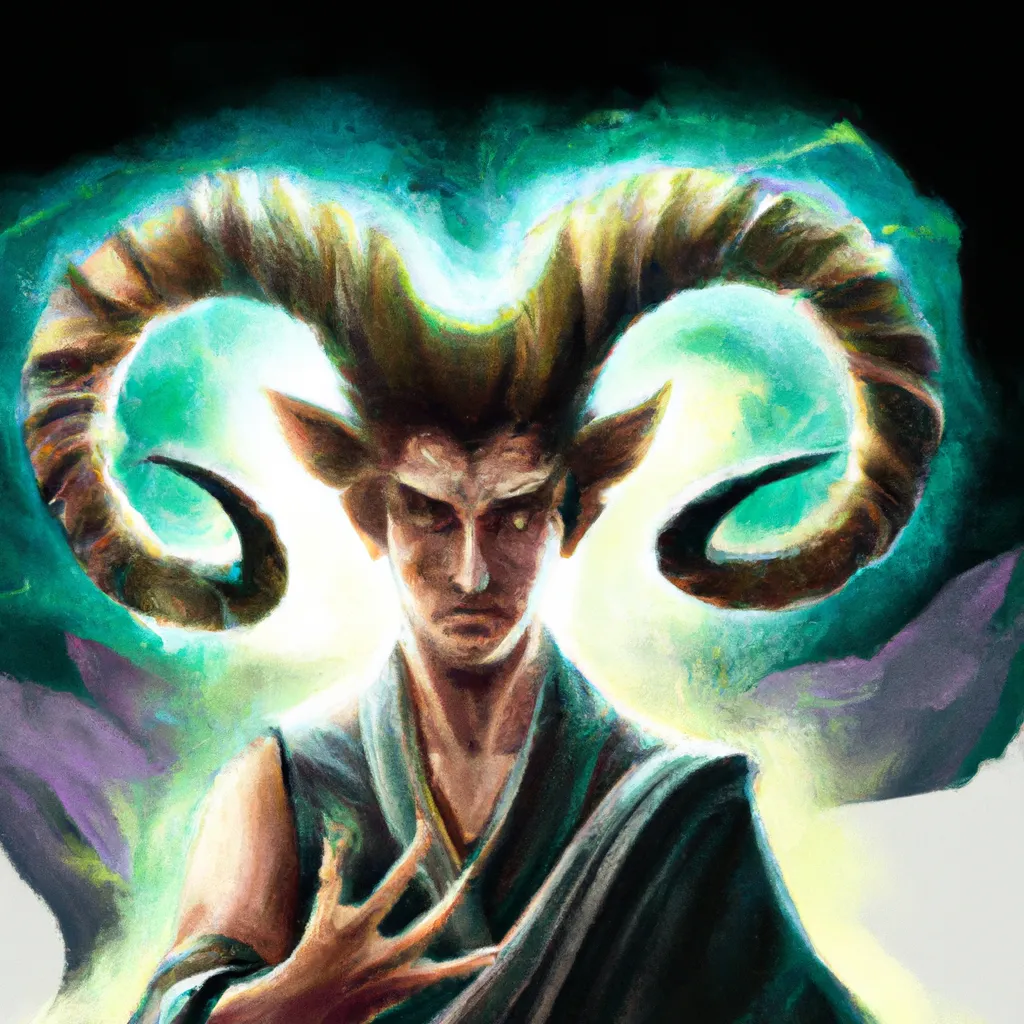 Imagens taro mistico
