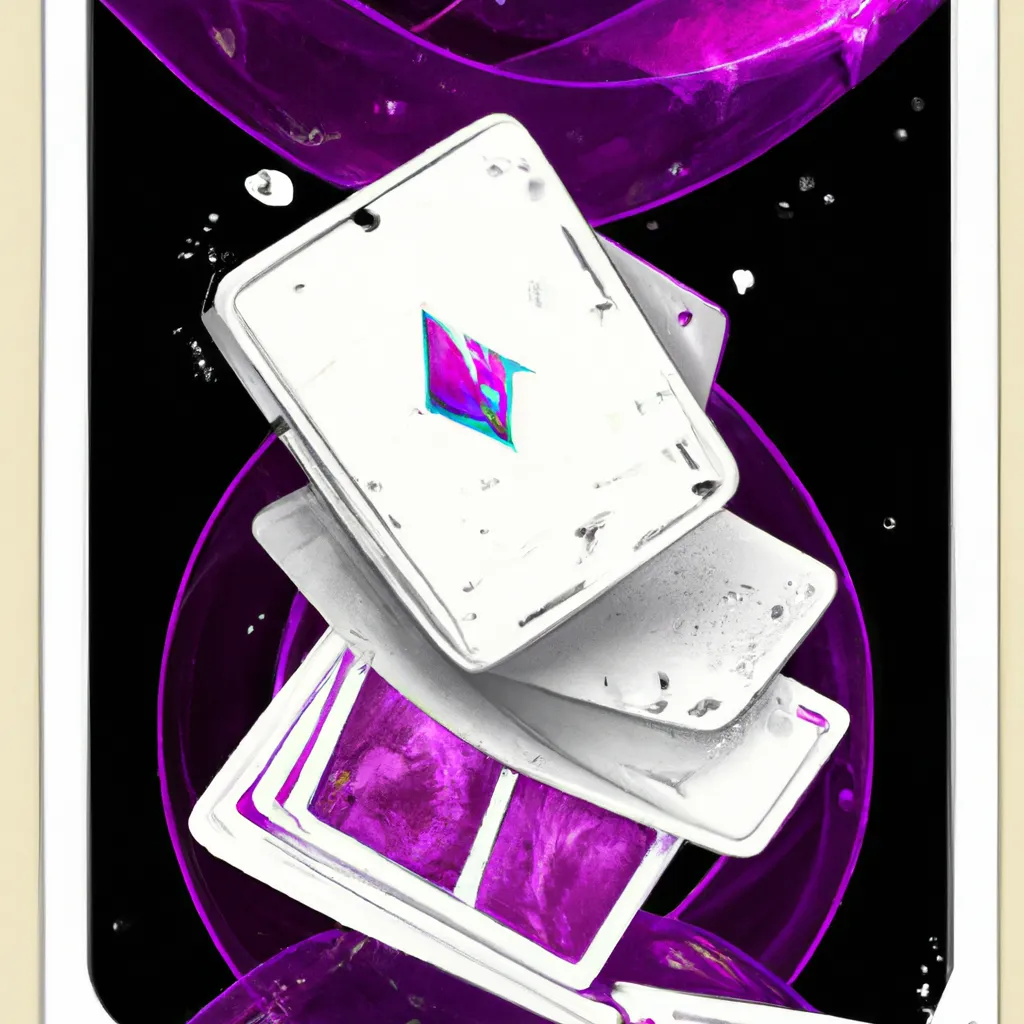 Imagens taro universal de waite o livro 78 cartas