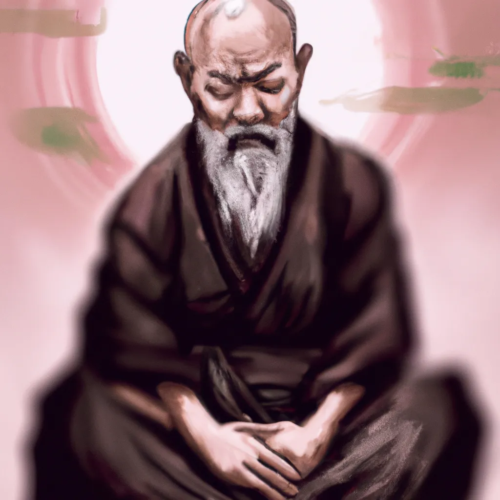 Imagens taro zen de osho pdf