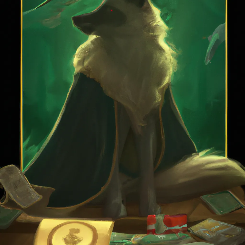 Descubra o Poder do Tarot Familiar para Transformar sua Vida! 6 Imagens tarot familiars
