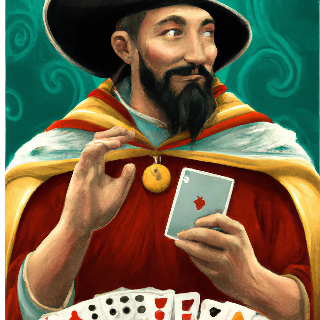 Imagens tarot gratis cigano