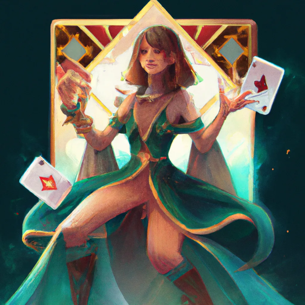 Imagens tarot marselha gratis