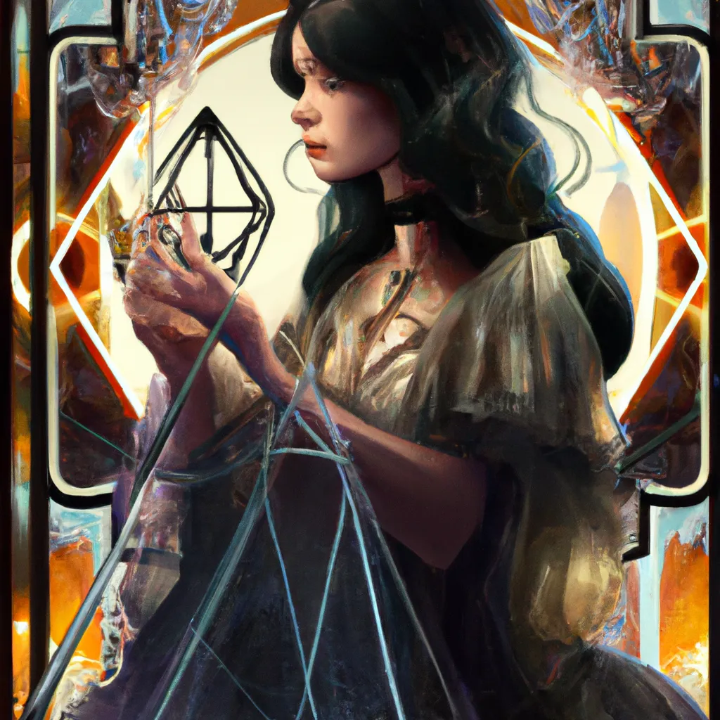 Imagens tarot net