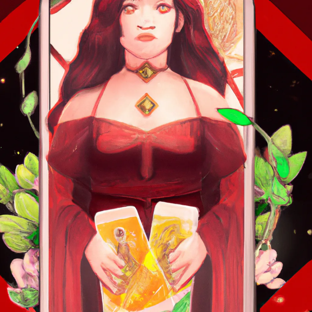 Imagens tarot para iniciantes