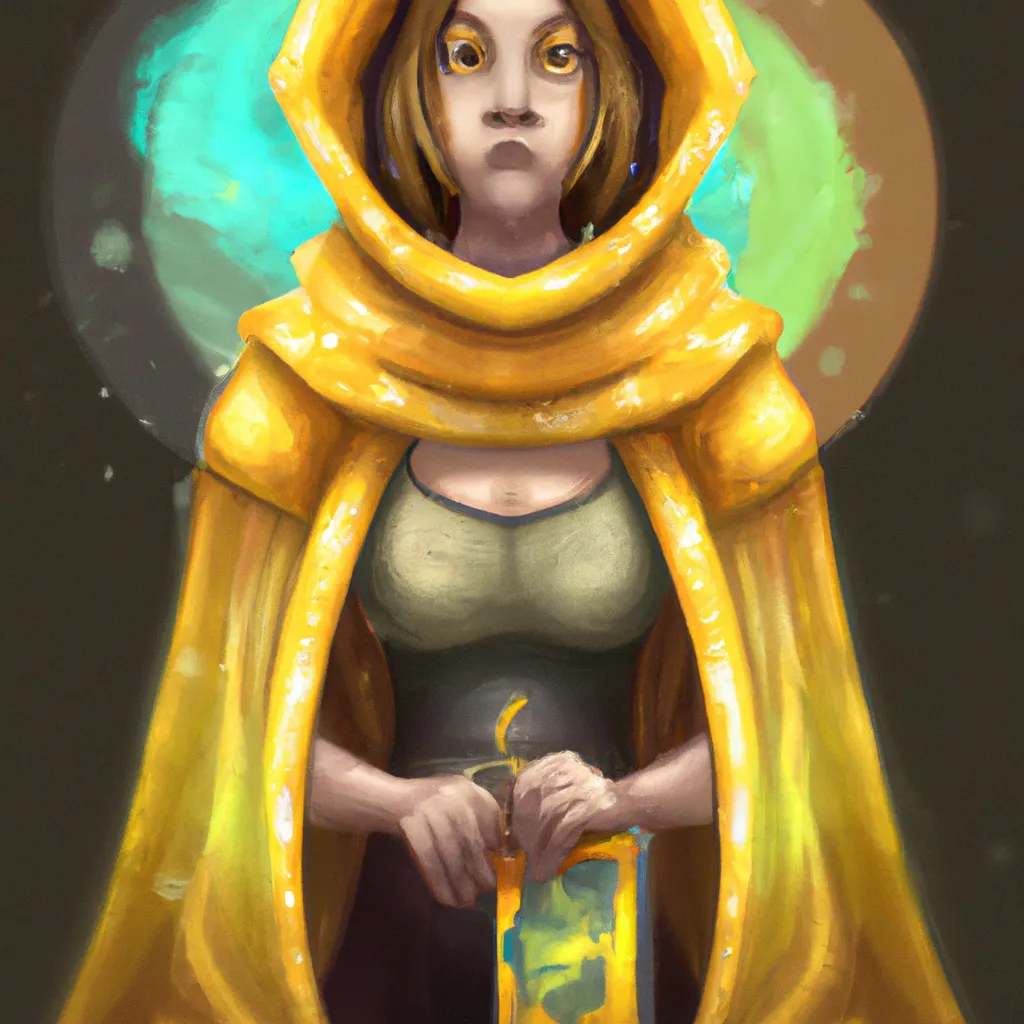 Imagens tarot personare