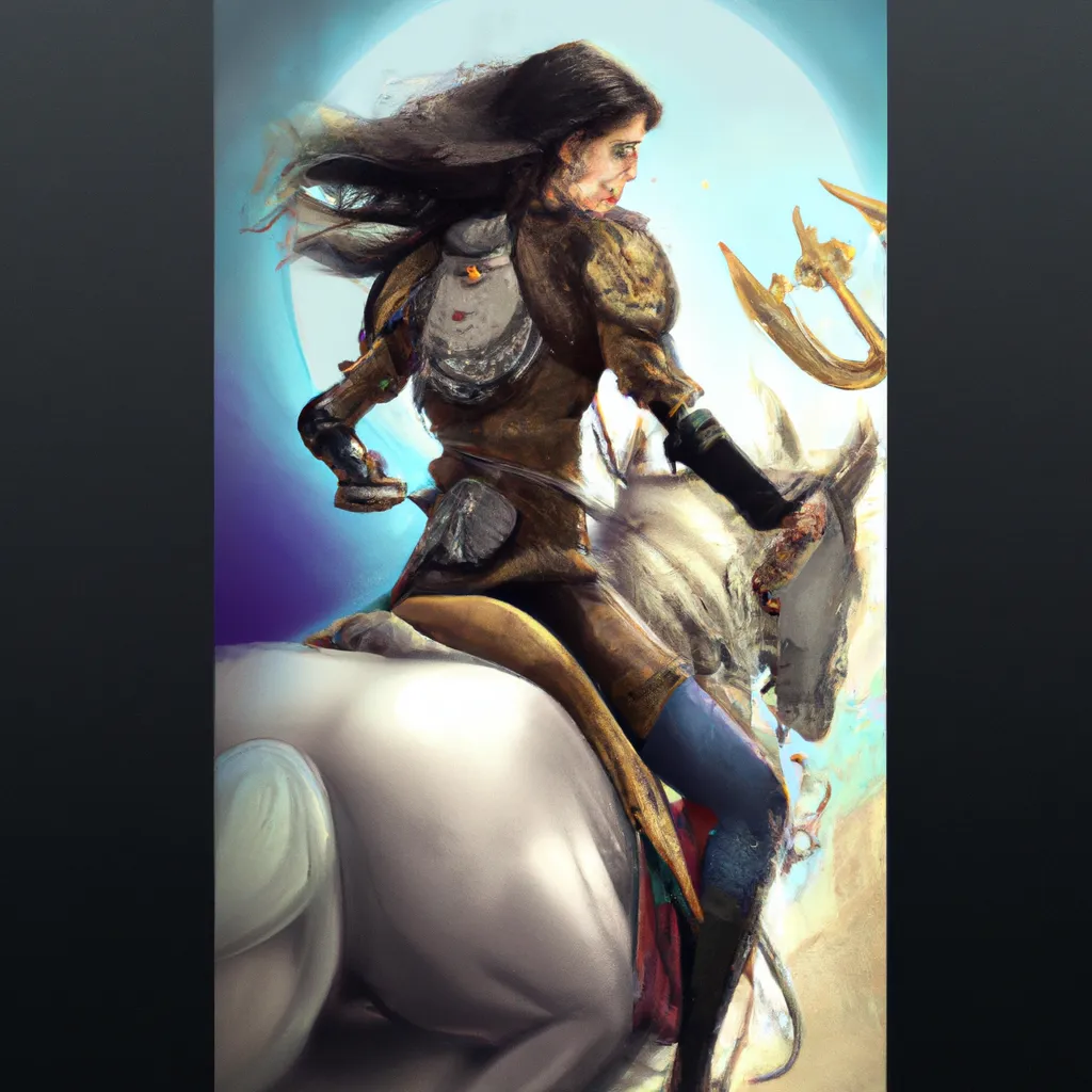 Descubra os Mistérios do Tarot Rider Waite e Baixe o PDF Grátis! 6 Imagens tarot rider waite pdf