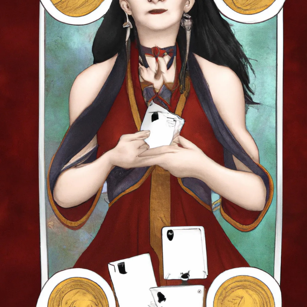Imagens tarot universal de waite pdf
