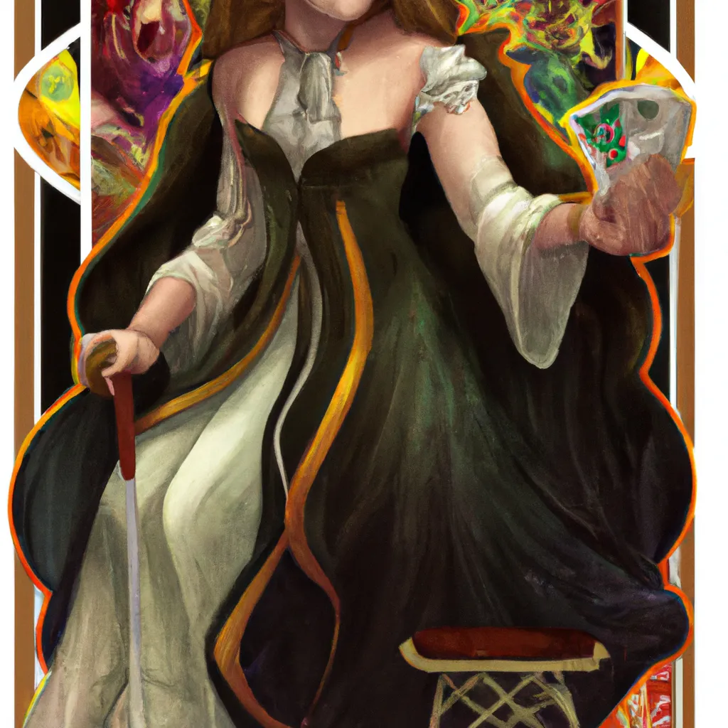 Imagens tarot waite pdf