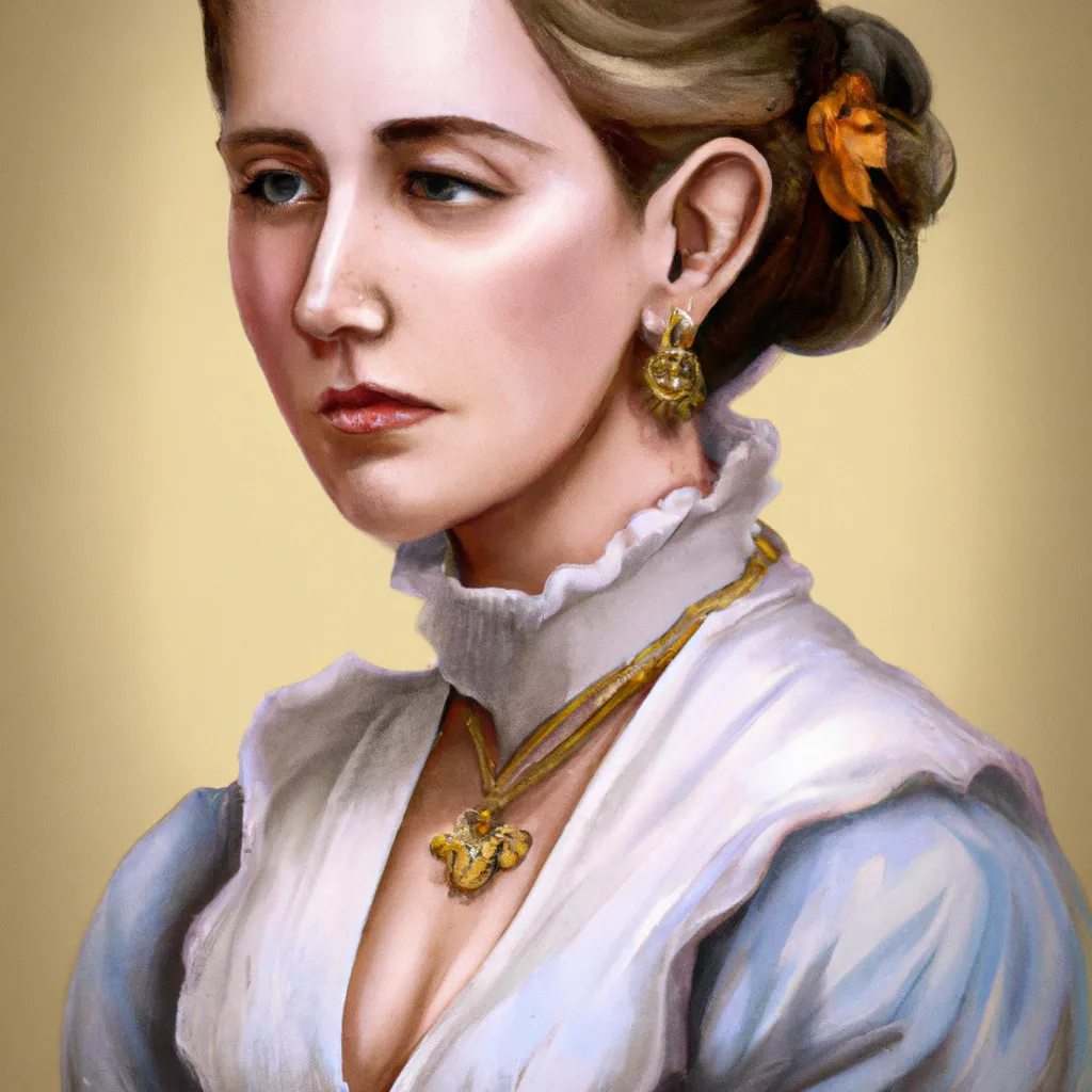 Descubra os Mistérios da Teosofia Annie Besant! 6 Imagens teosofia annie besant