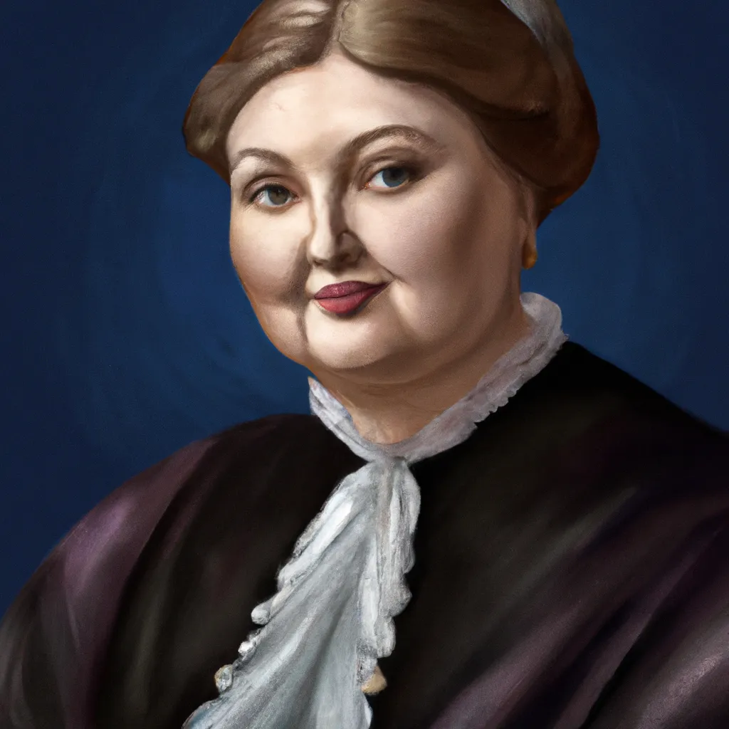 Imagens teosofia blavatsky