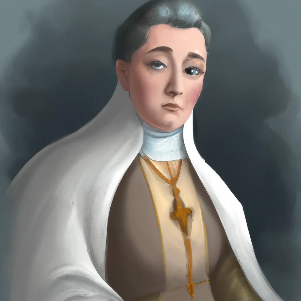 Imagens teosofia de madame blavatsky