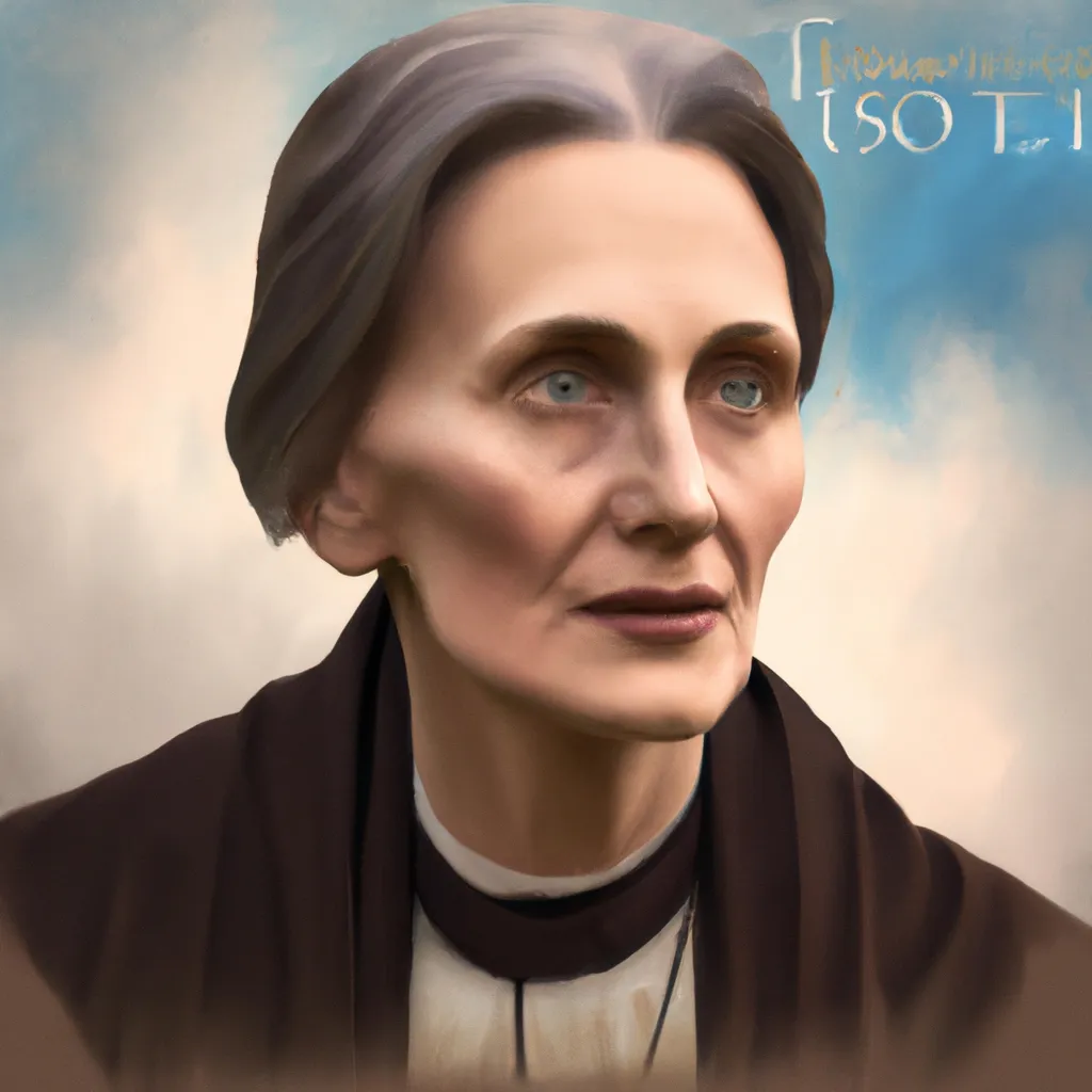 Imagens teosofia de rudolf steiner