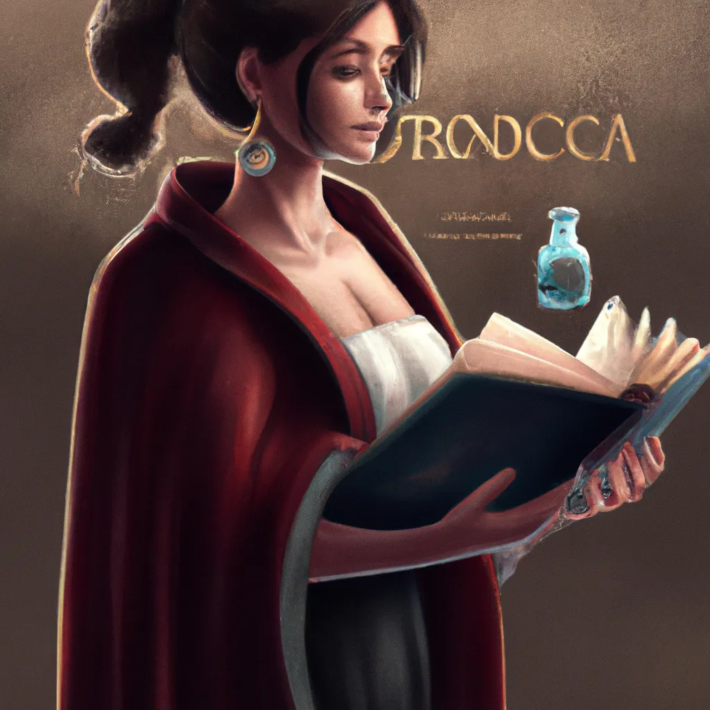 Descubra o Significado da Teosofia com Este Dicionário Incrível! 6 Imagens teosofia dicionario