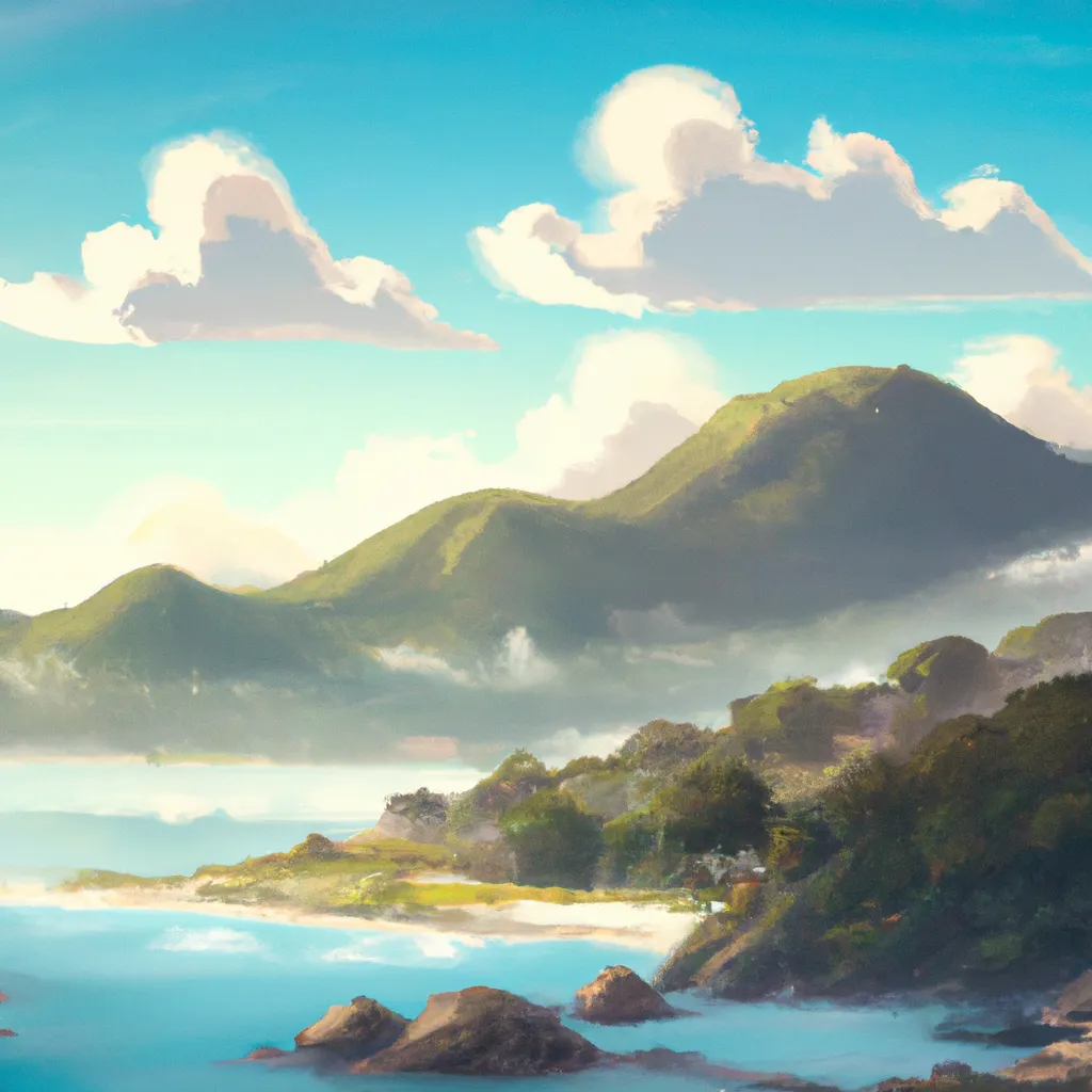 Imagens teosofia florianopolis