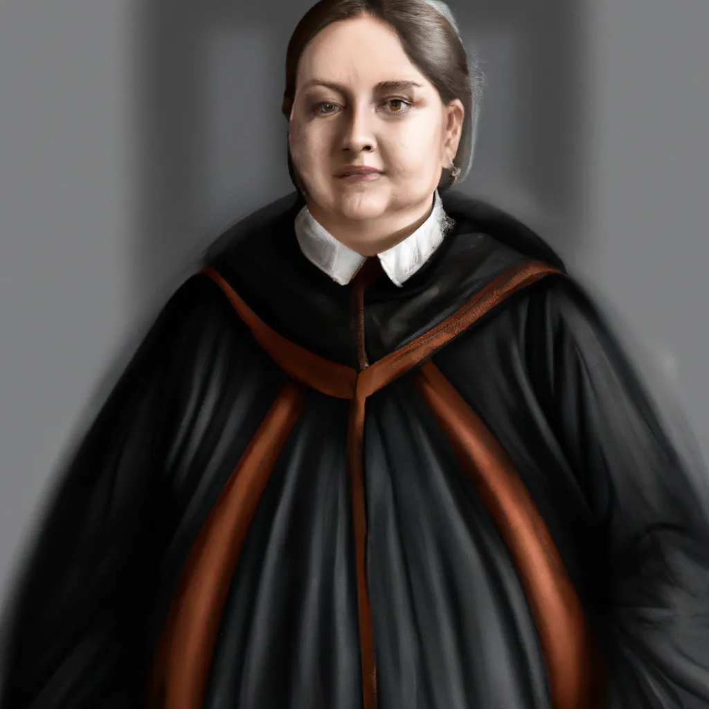Imagens teosofia helena blavatsky pdf