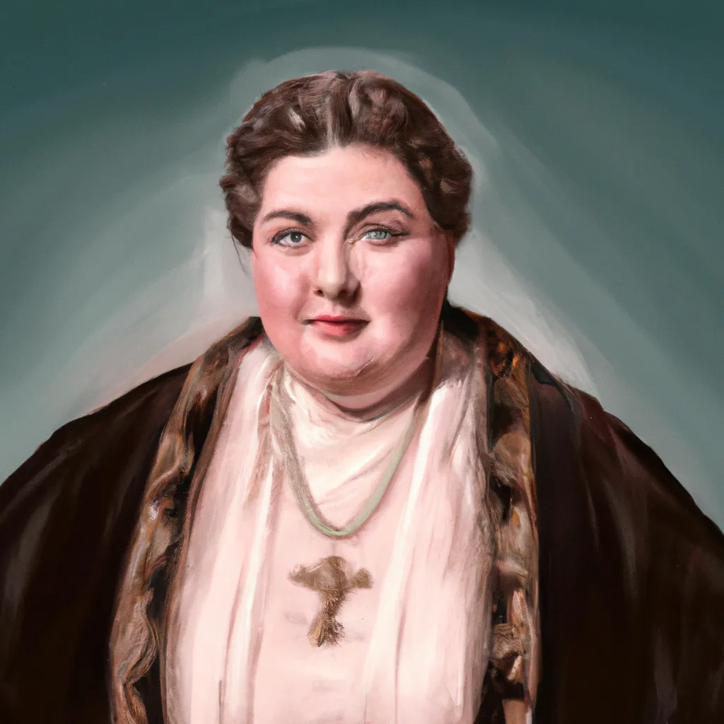 Imagens teosofia helena petrovna blavatsky