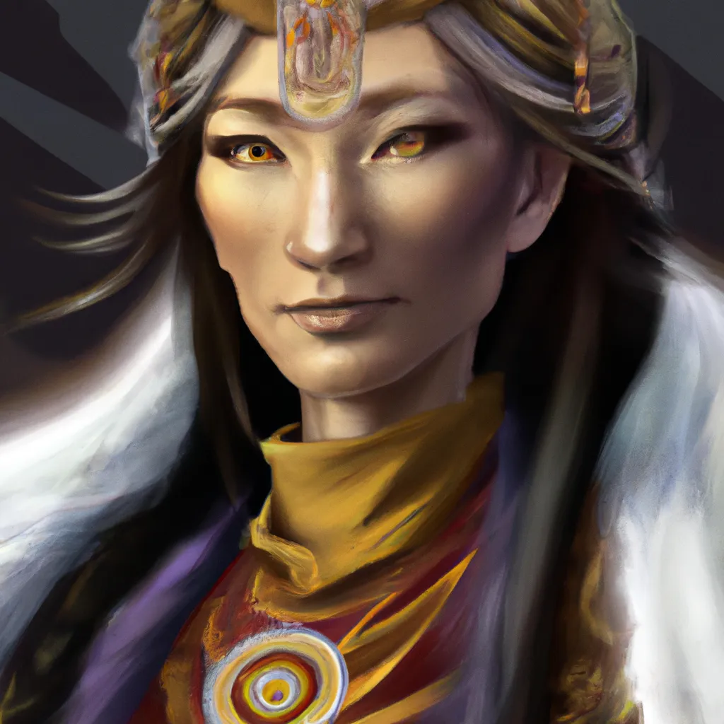 Imagens teosofia il tibetano