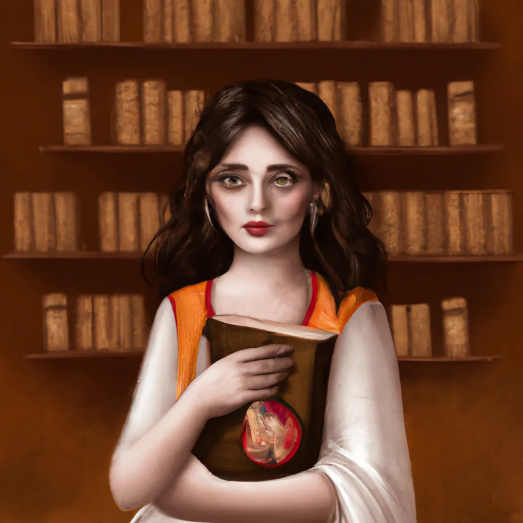 Imagens teosofia livros pdf