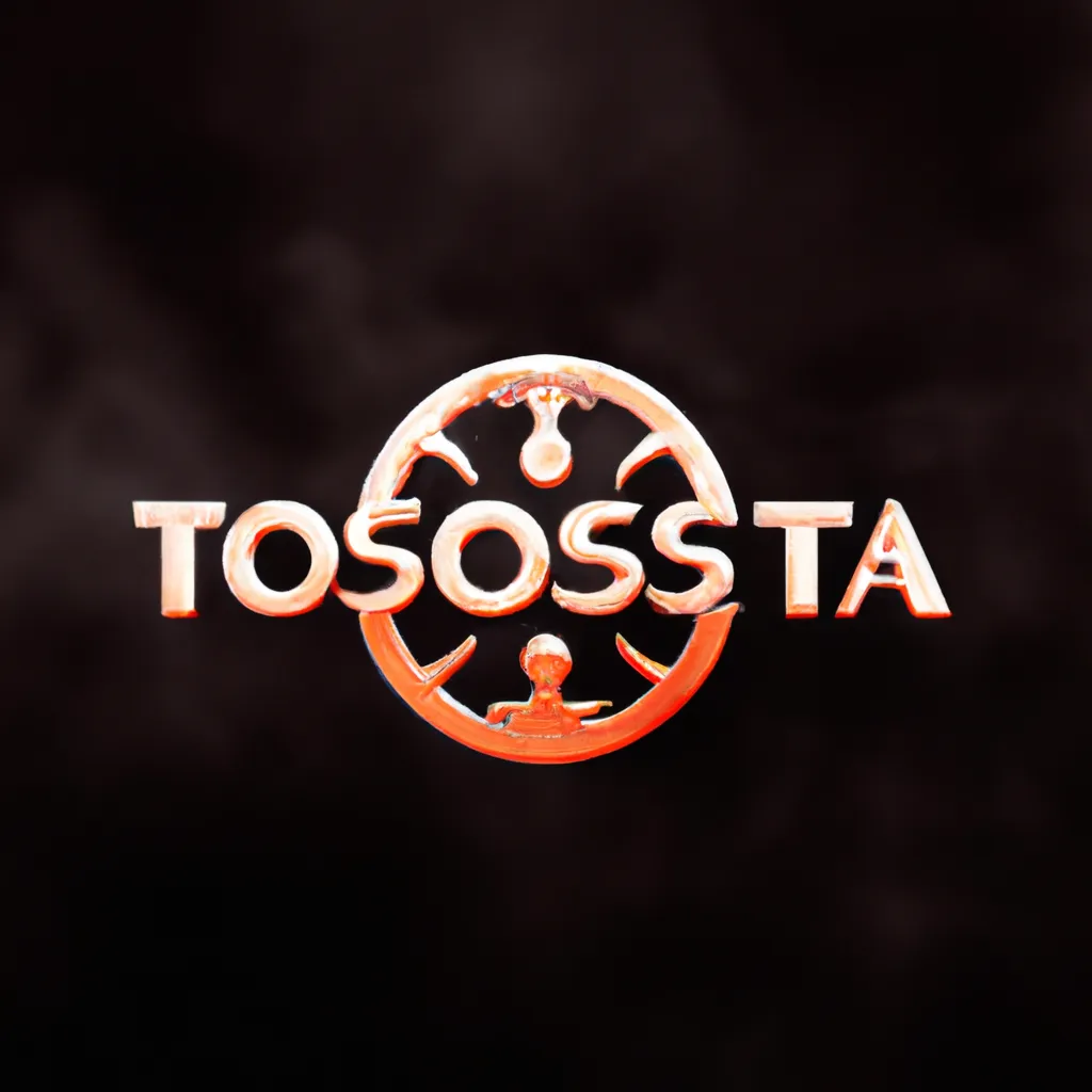 Imagens teosofia logos