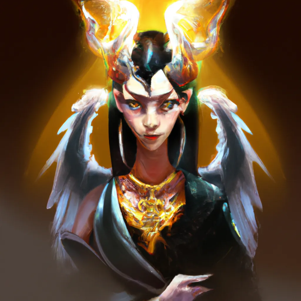 Como a Teosofia Luciferiana Pode Transformar Sua Vida! 6 Imagens teosofia lucifer