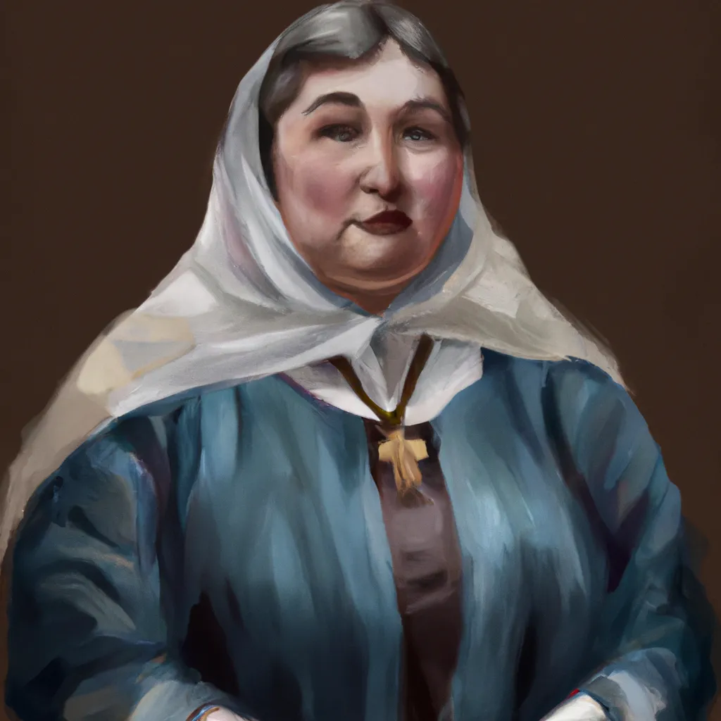 Imagens teosofia madame blavatsky
