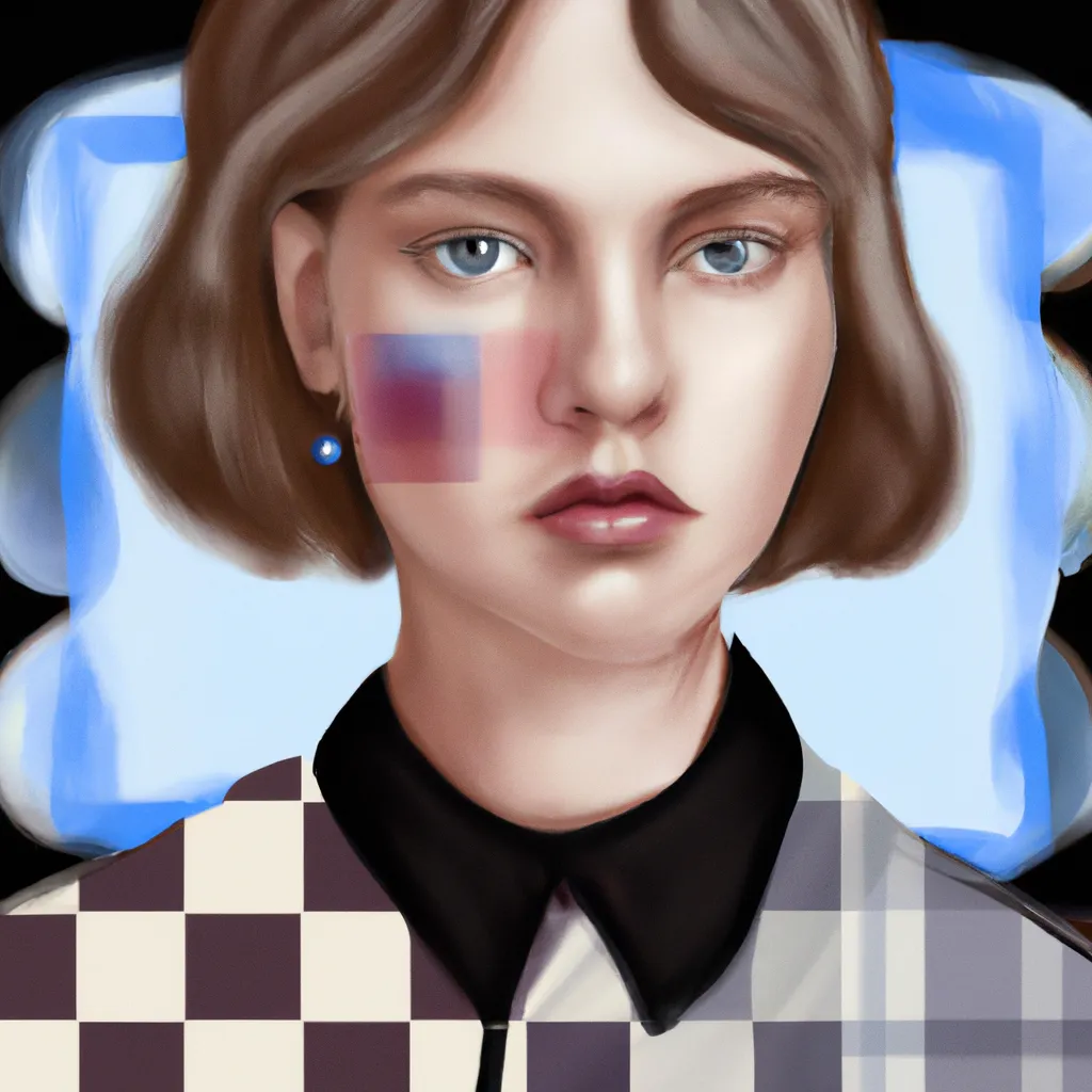 Imagens teosofia mondrian