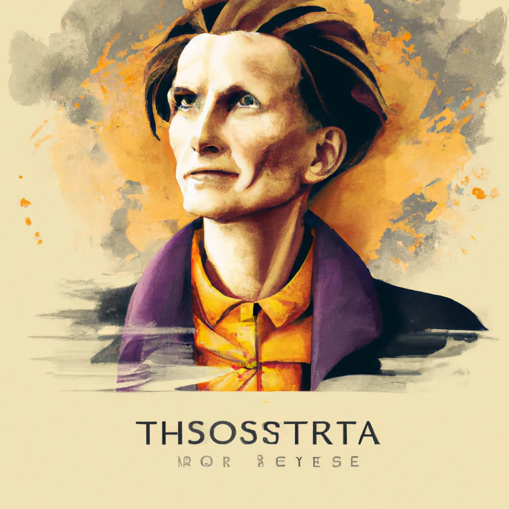 Imagens teosofia rudolf steiner pdf gratis
