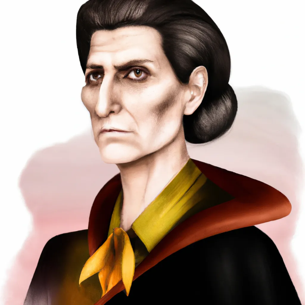 Imagens teosofia rudolf steiner pdf