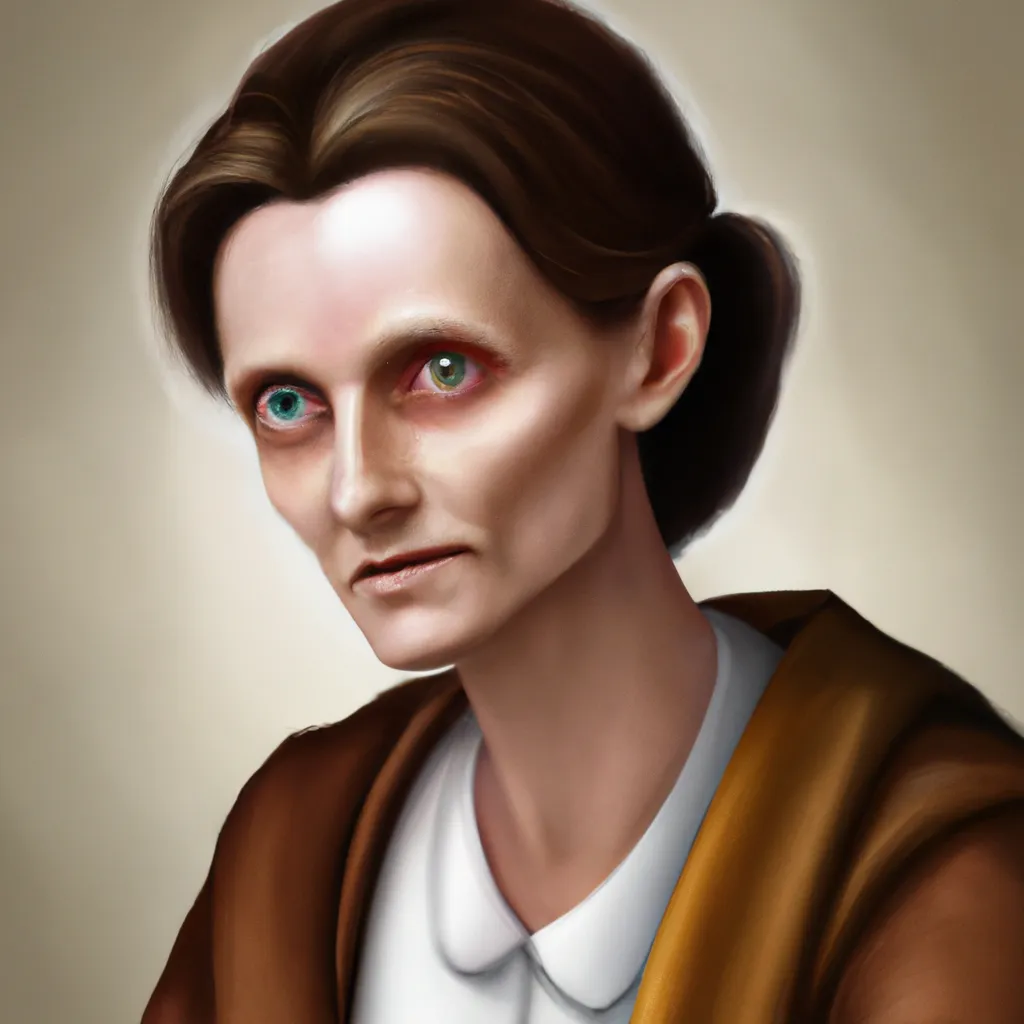 Imagens teosofia rudolf steiner