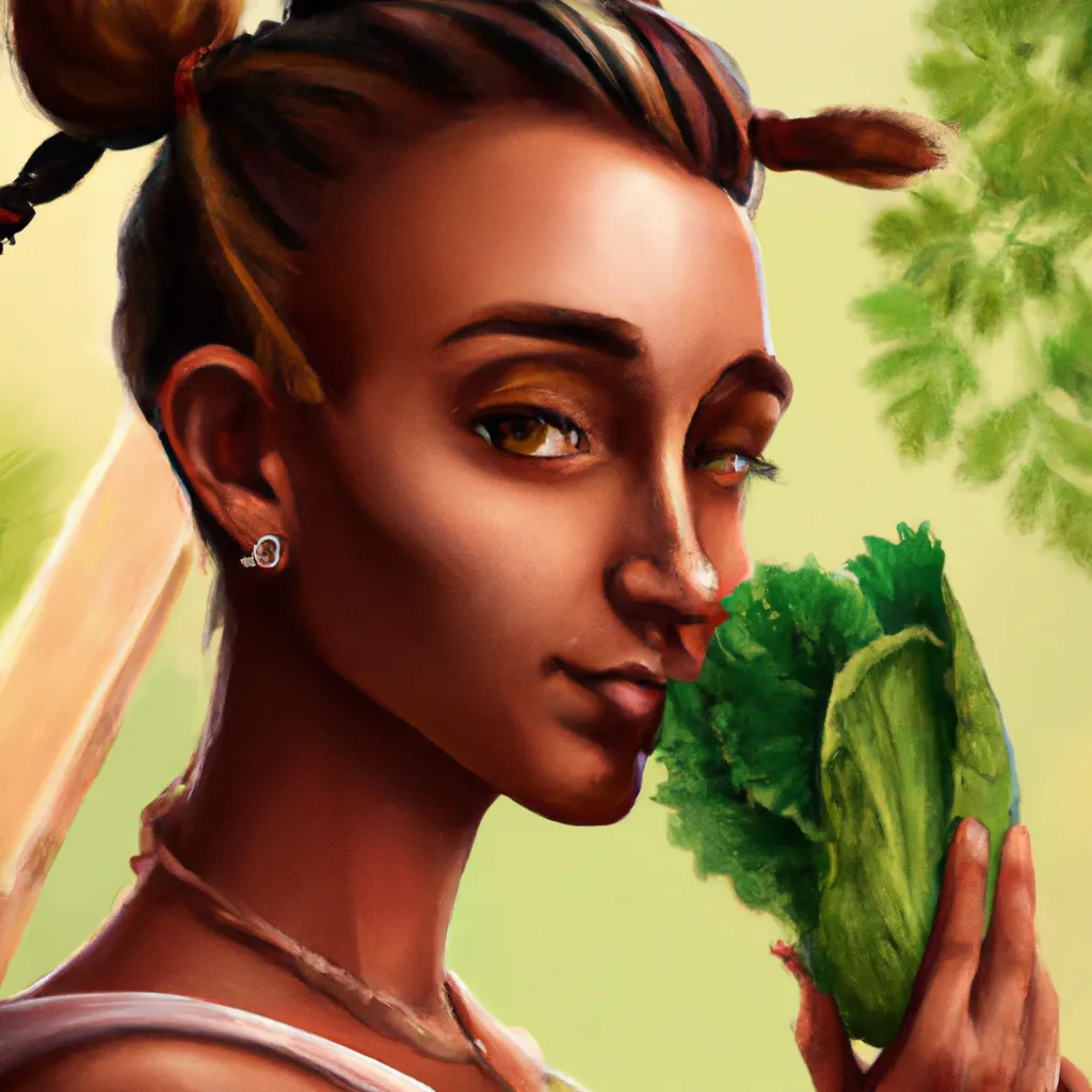 Imagens teosofia vegetarianismo
