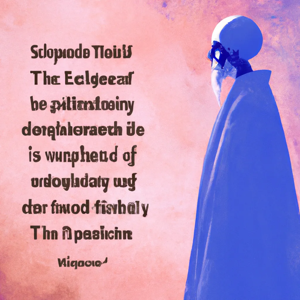 Imagens theosophy quotes