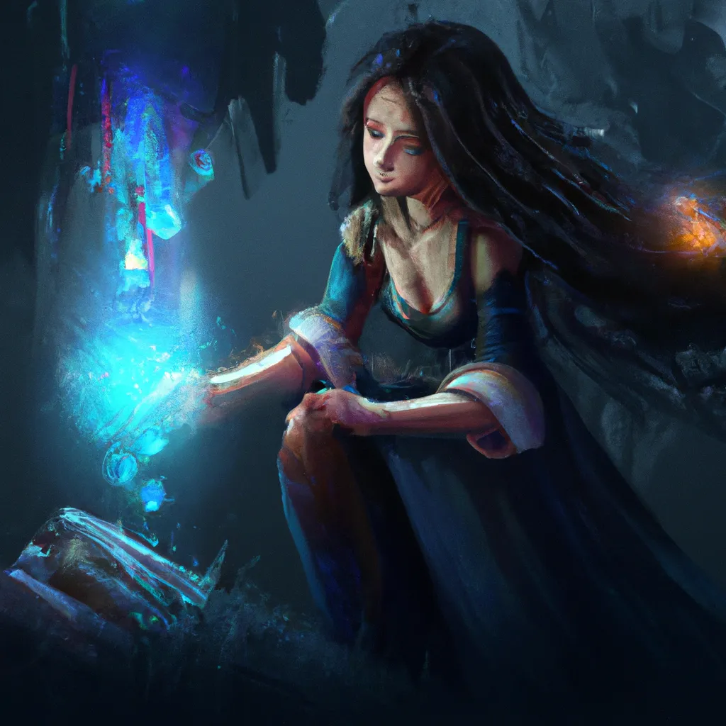 Simpatias Wemystic: Descubra Como Fazer Magia no Seu Dia a Dia 6 Imagens wemystic simpatias