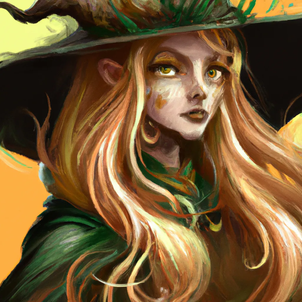 Imagens wicca akaimanto