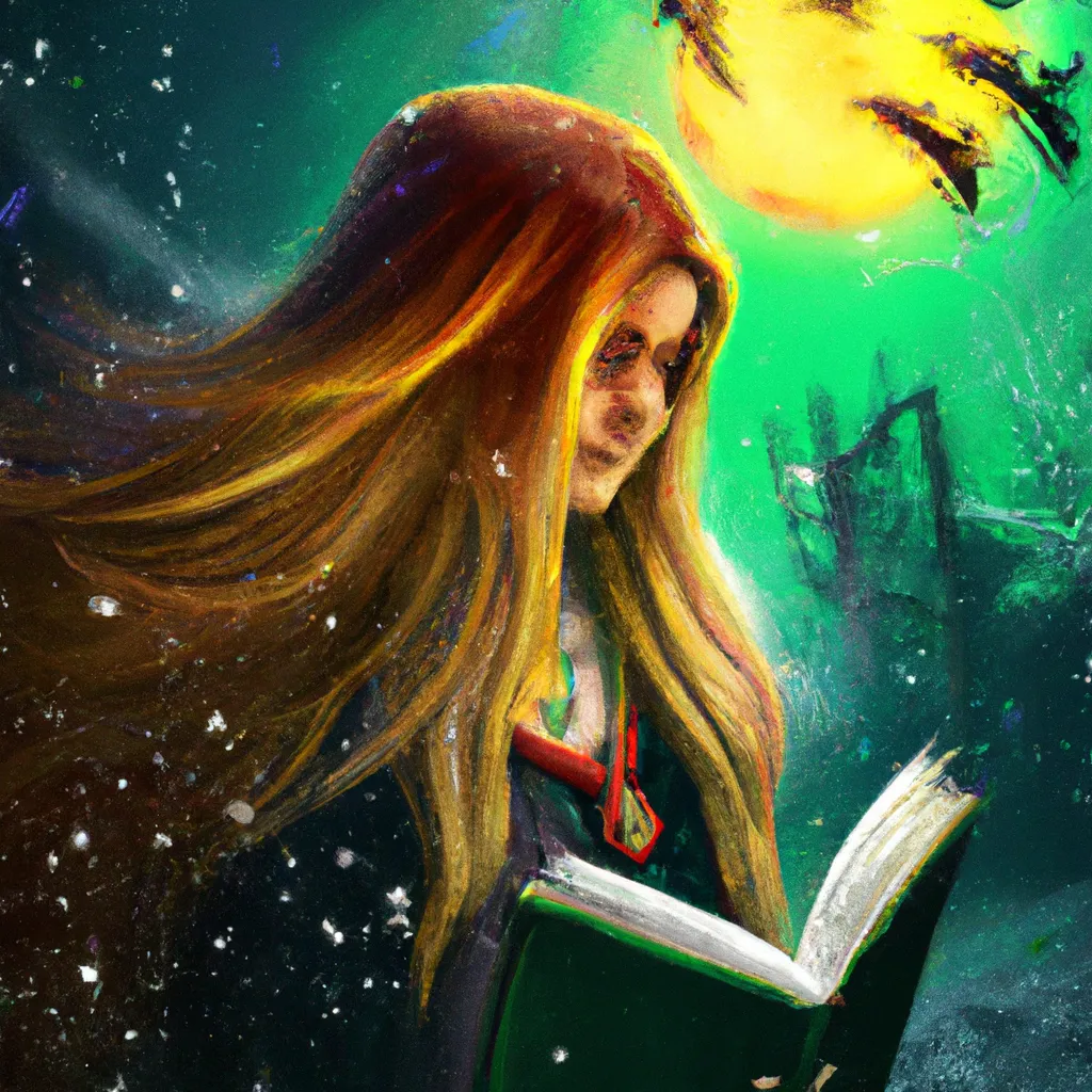Imagens wicca brasil livro