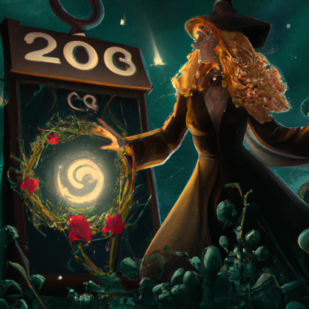 Imagens wicca calendario