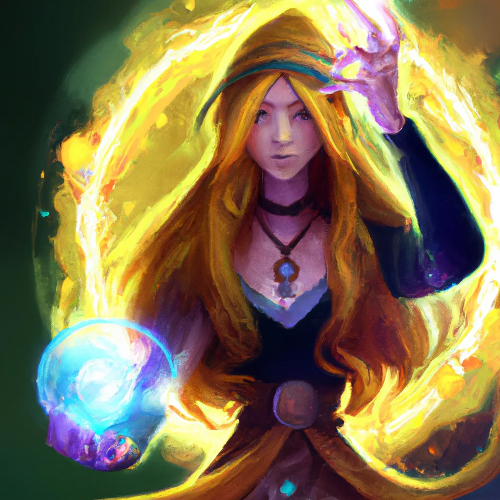 Imagens wicca curso gratuito